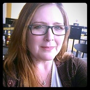 Meet your Posher, Nikki